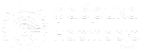Фабрика Настрою